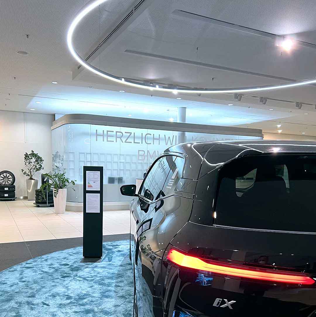 bmw_niederlassung_beitragsbild