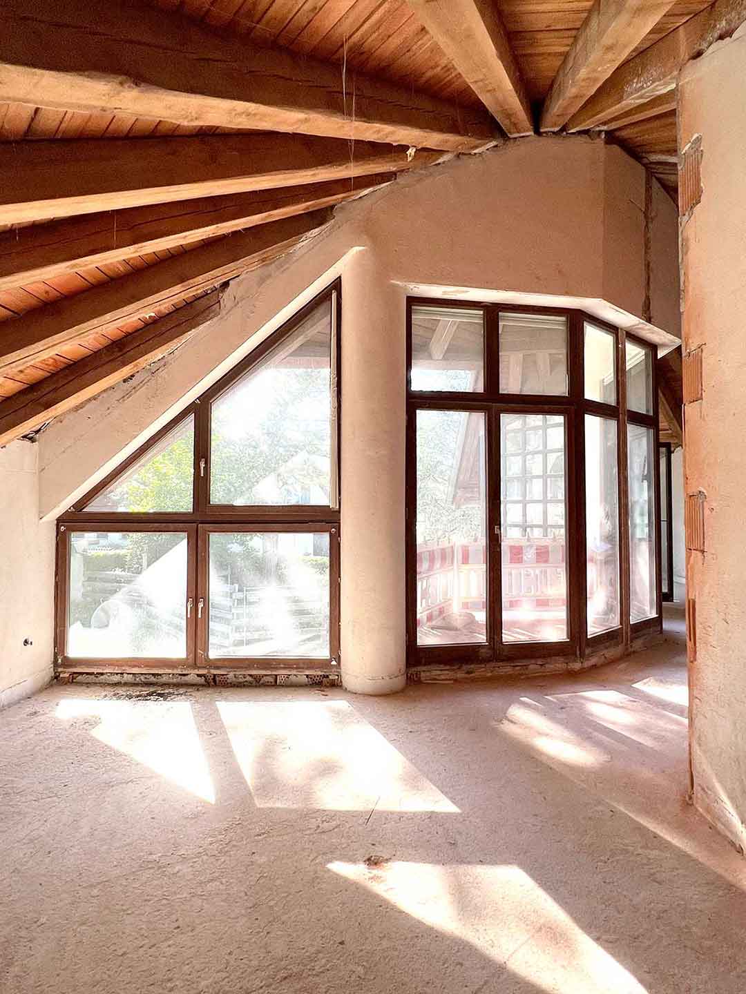 haus_e_beitragsbild