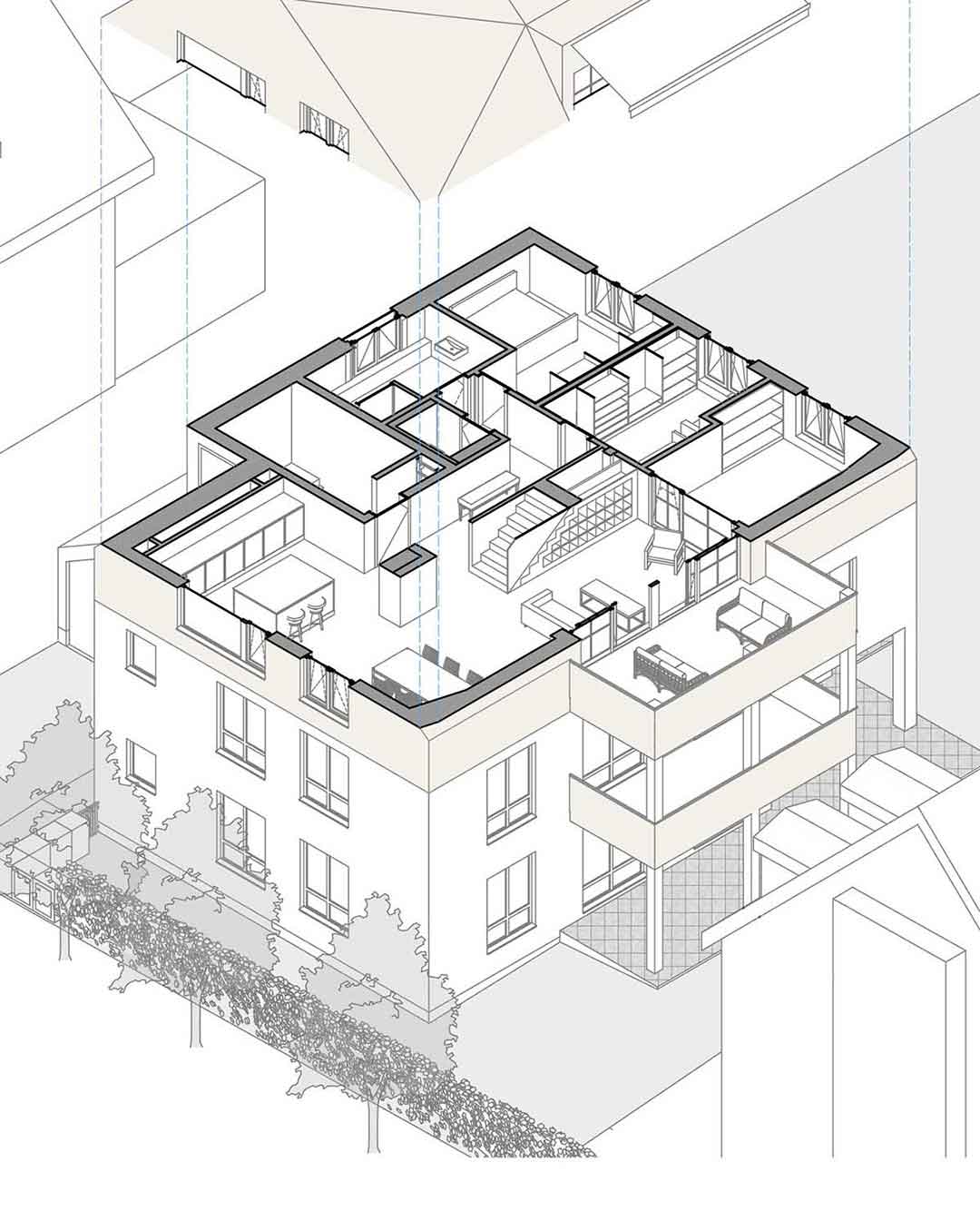 haus_h_beitragsbild