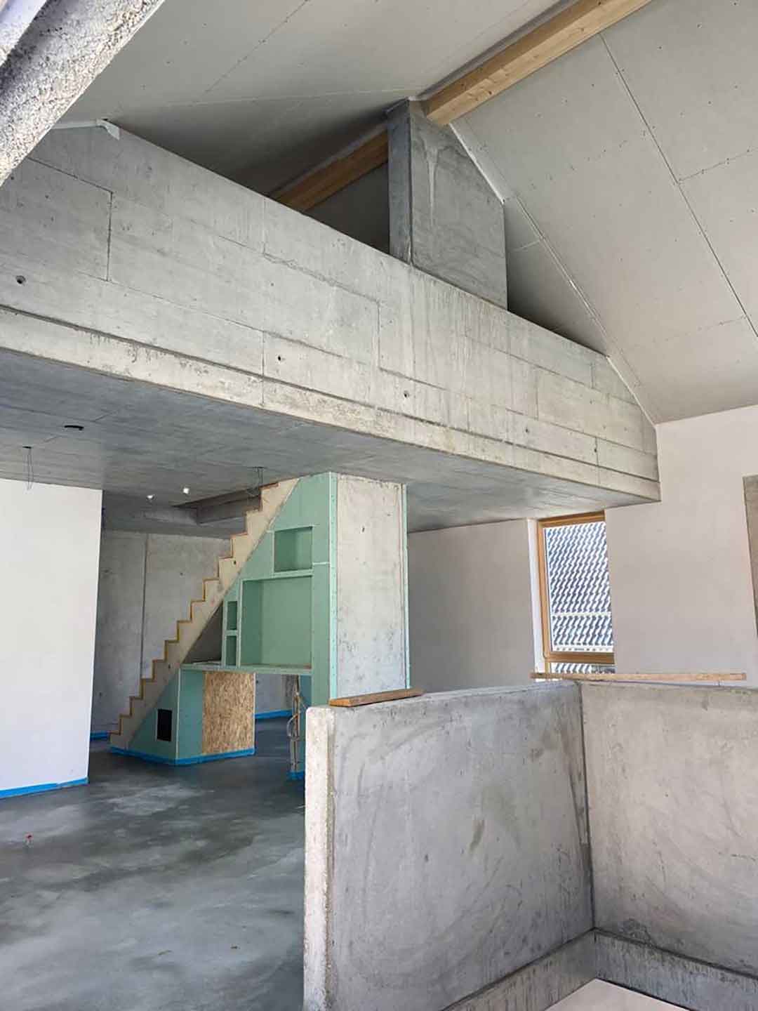 haus_k_beitragsbild
