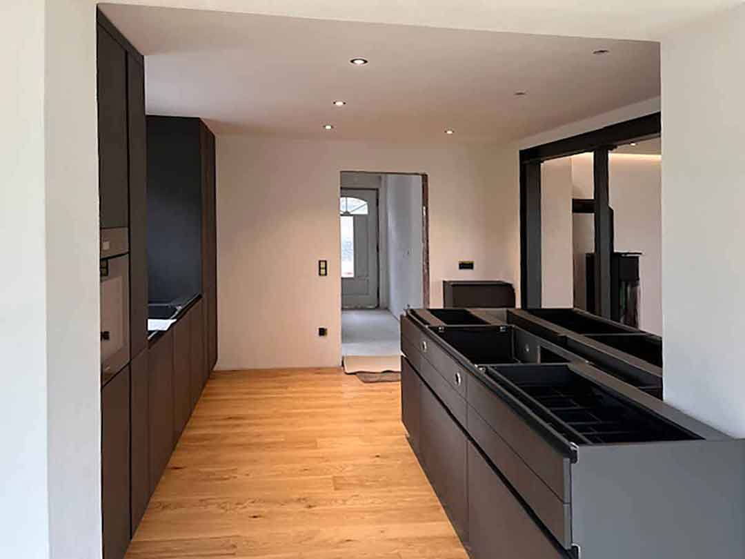 haus_s_beitragsbild