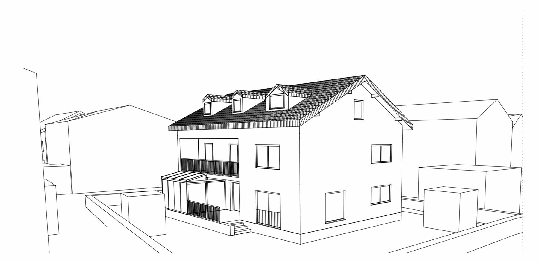 haus_s_content_image_04