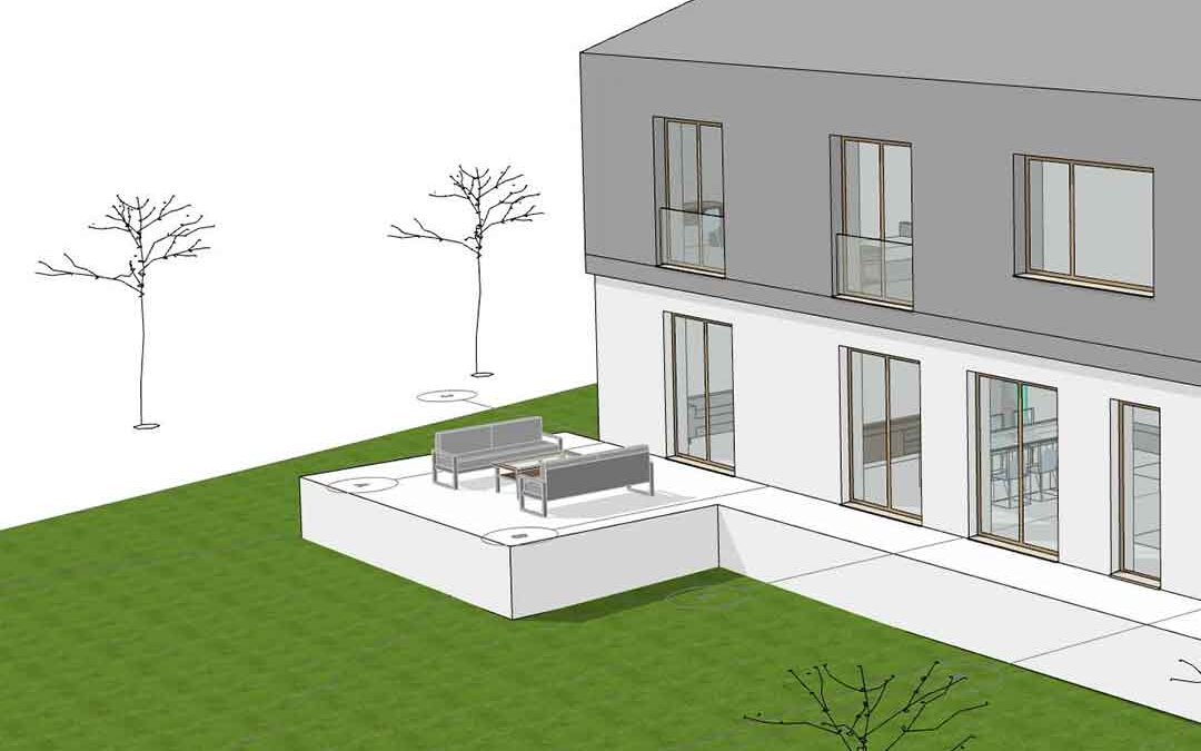 Haus V