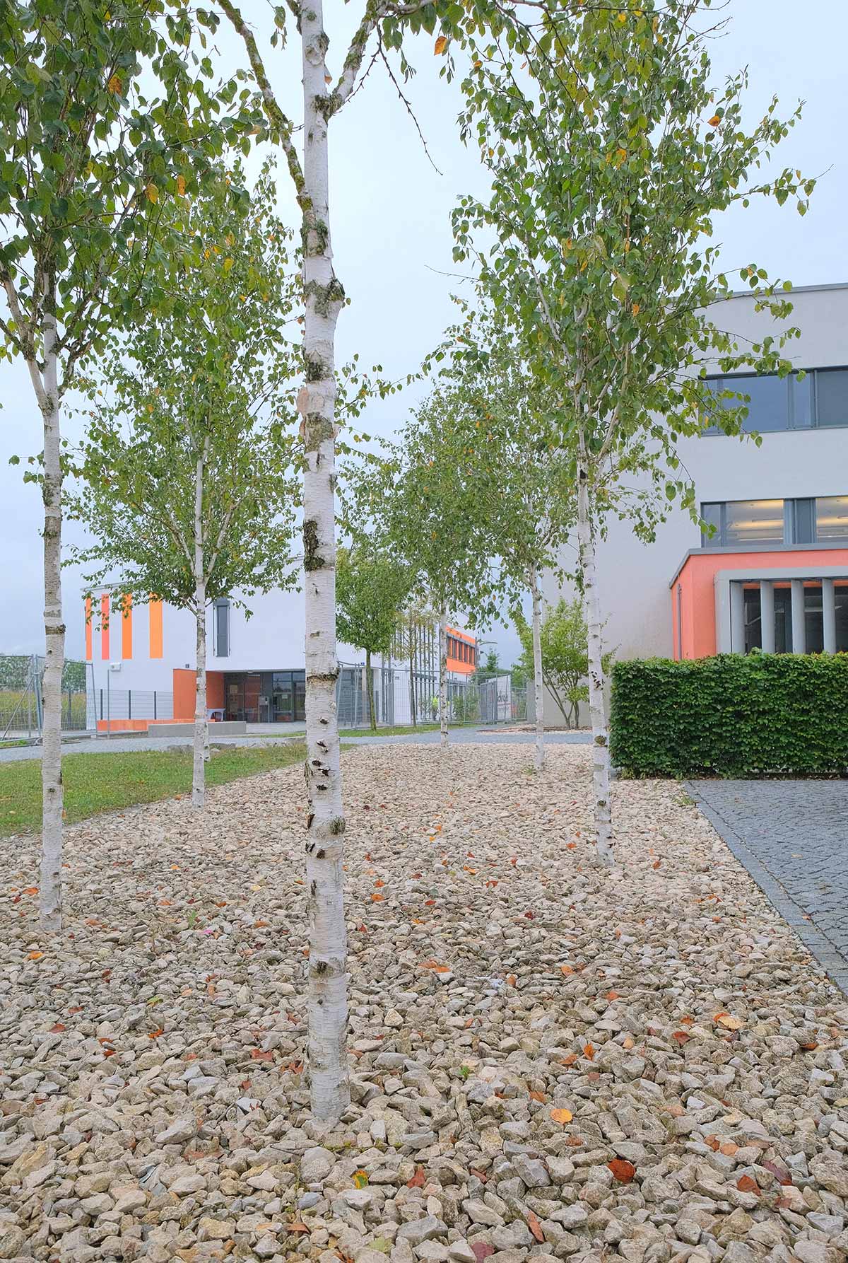 hort_hallbergmoos_content_image_03
