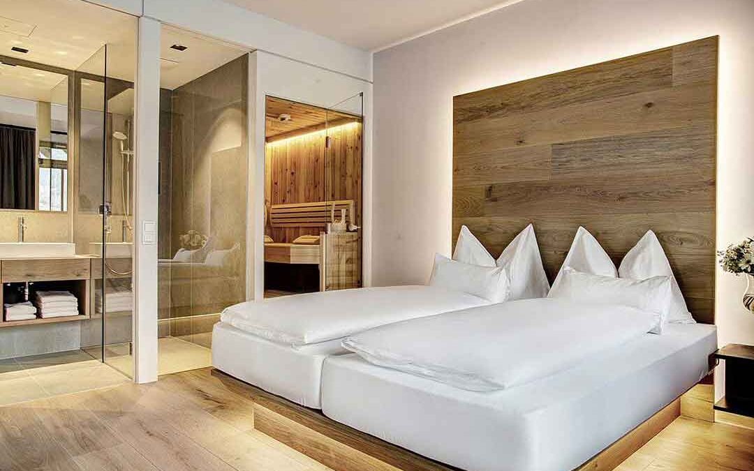 Hotel Bellevue