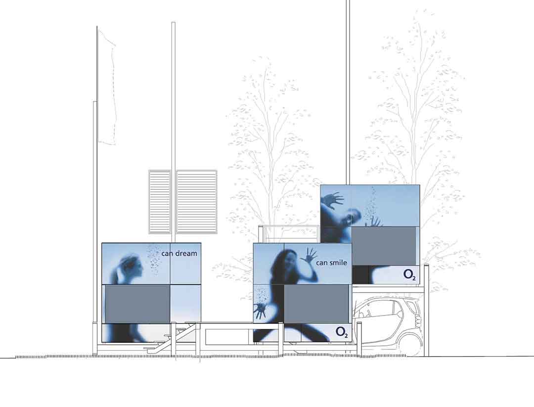o2_beittragsbild