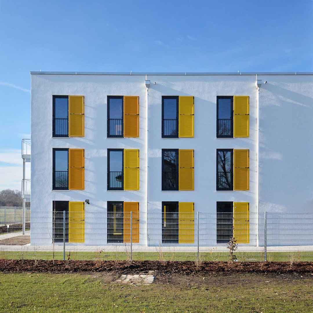 wohnheim_heidelweg_beittragsbild