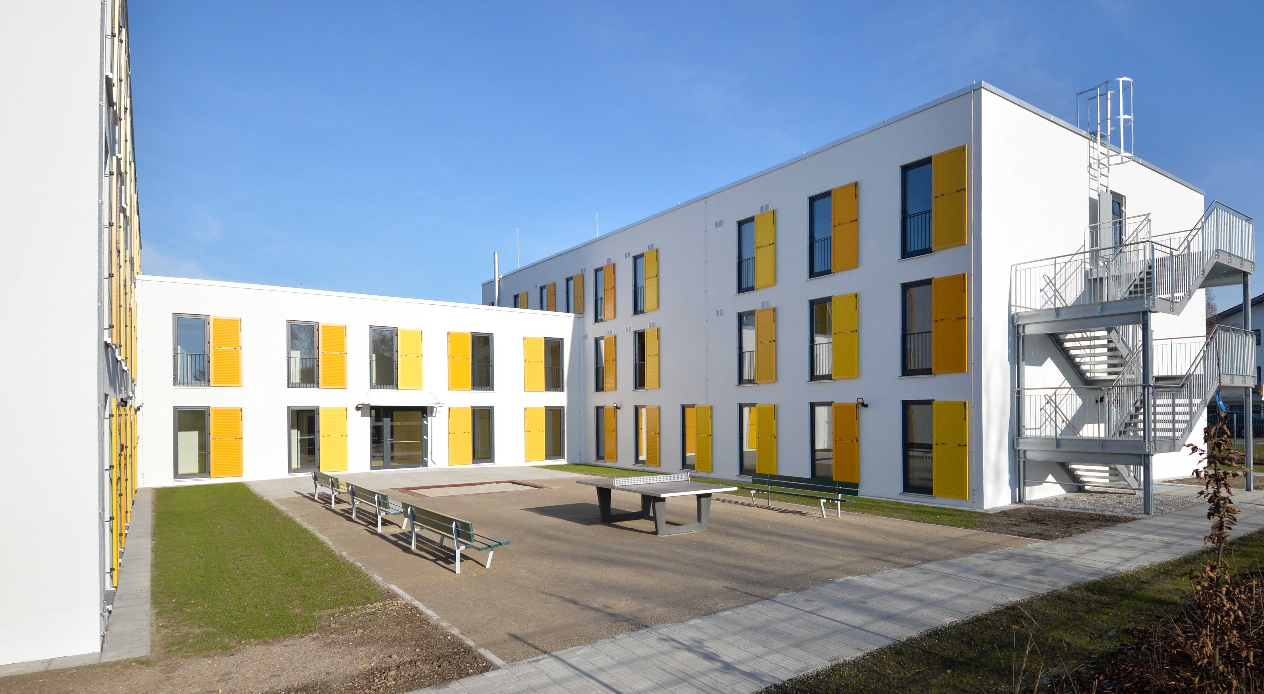 wohnheim_heidelweg_header