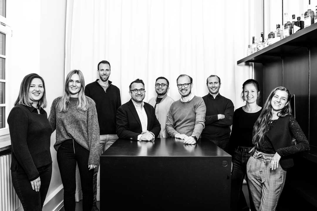 das_team_gruppe_home Te5T Architekten Architekturbüro