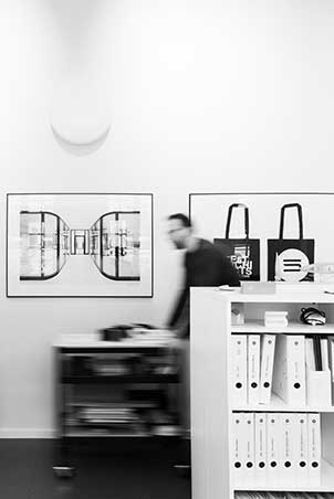 image_buero_05