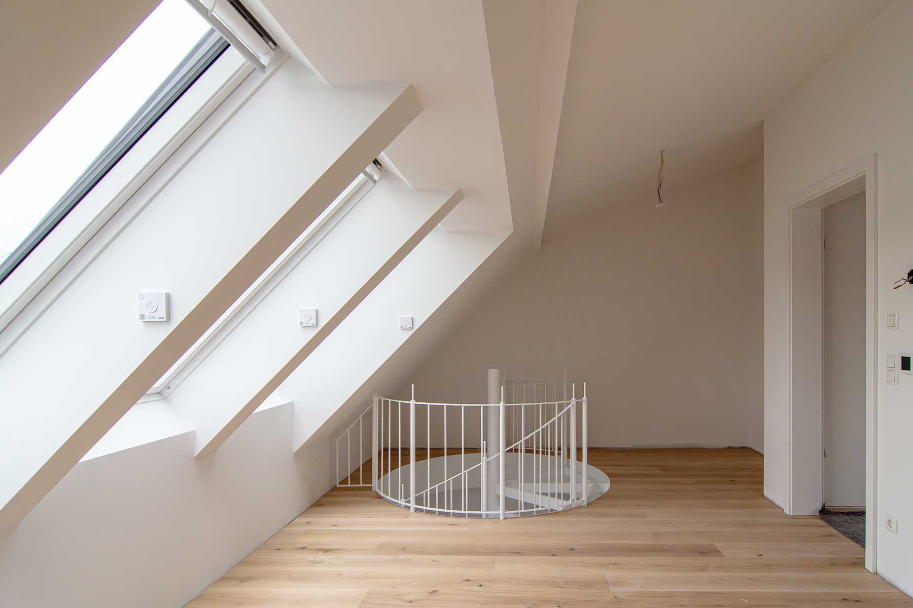 zieblandstrasse_content_image_01