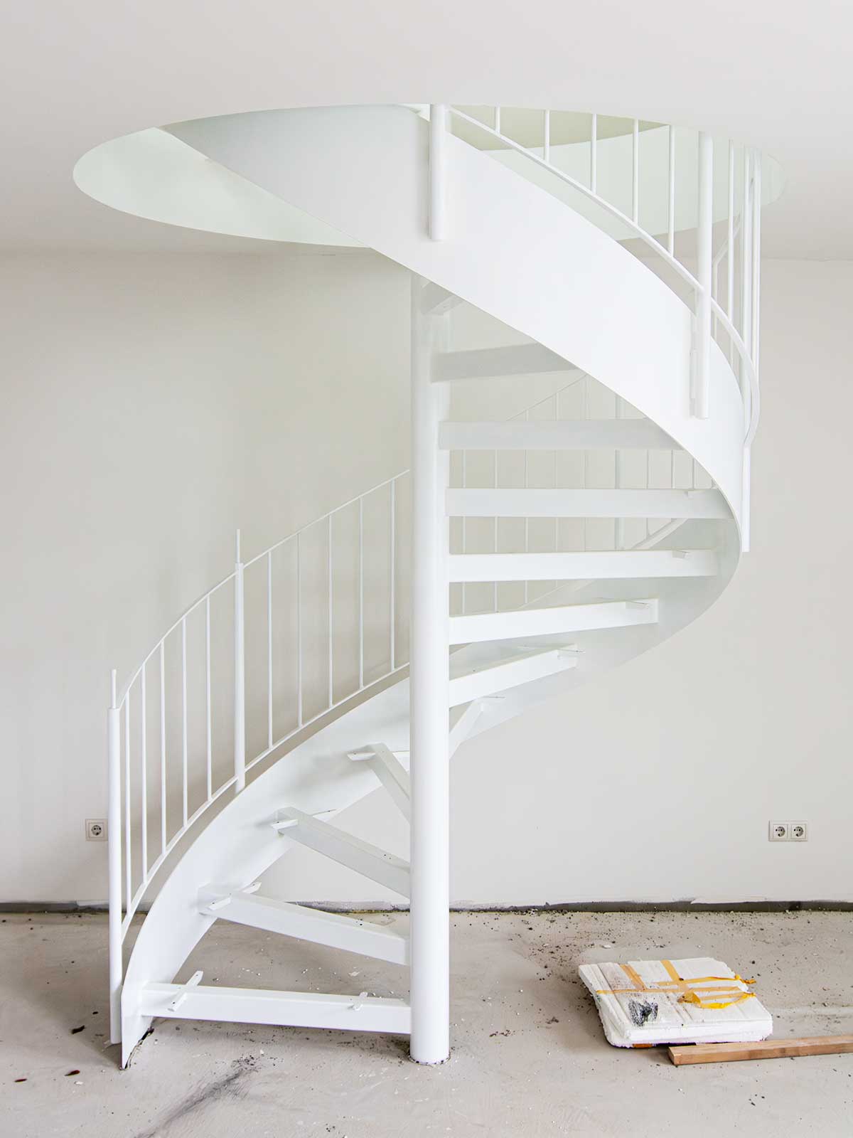 zieblandstrasse_content_image_02