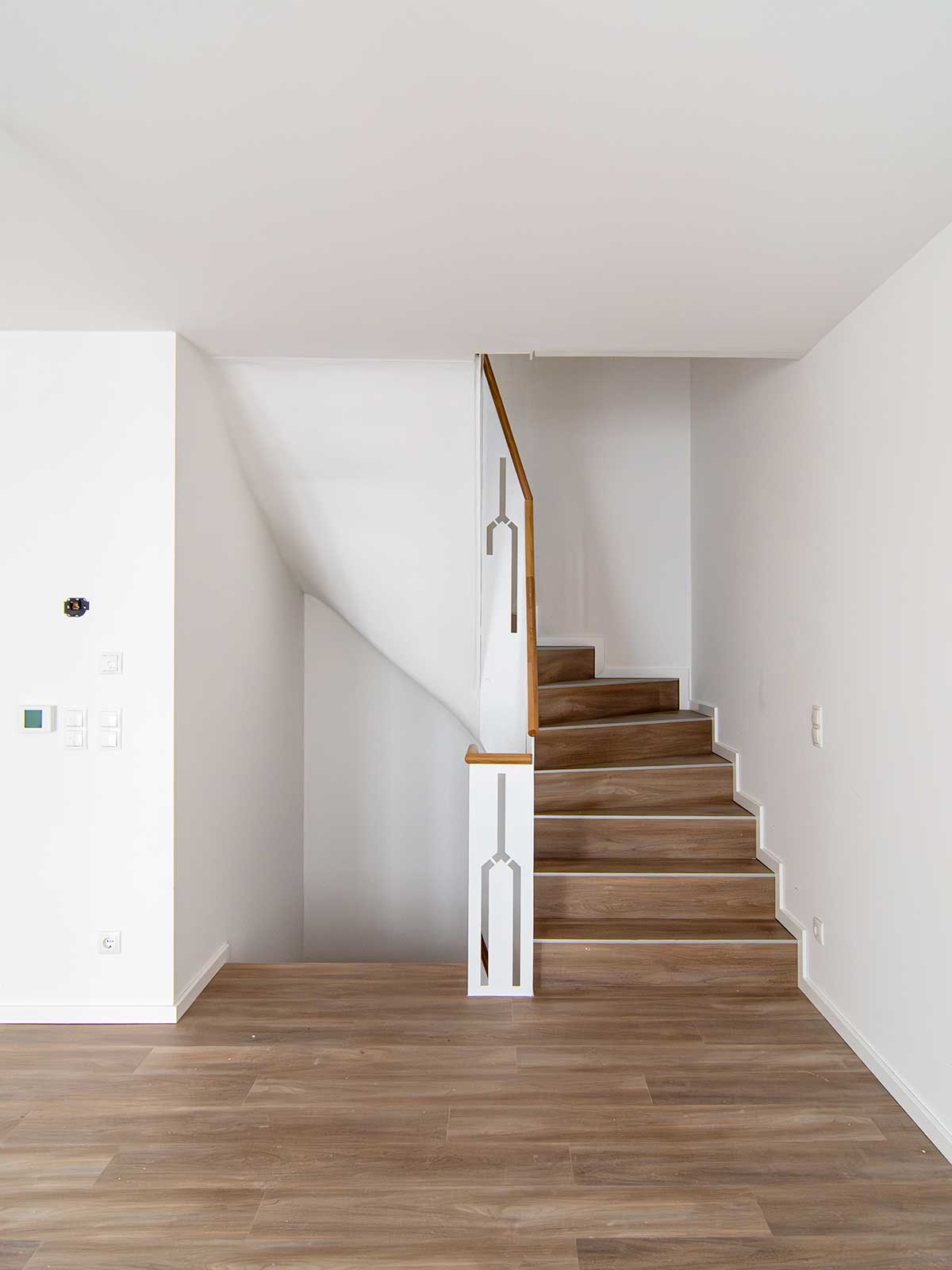 zieblandstrasse_content_image_03