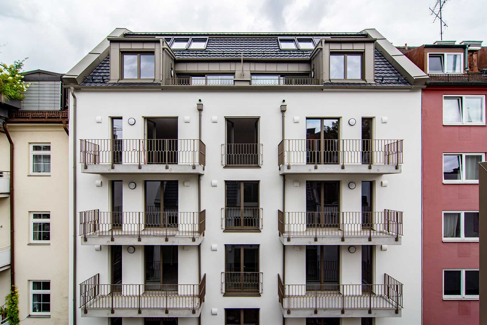 zieblandstrasse_content_image_04