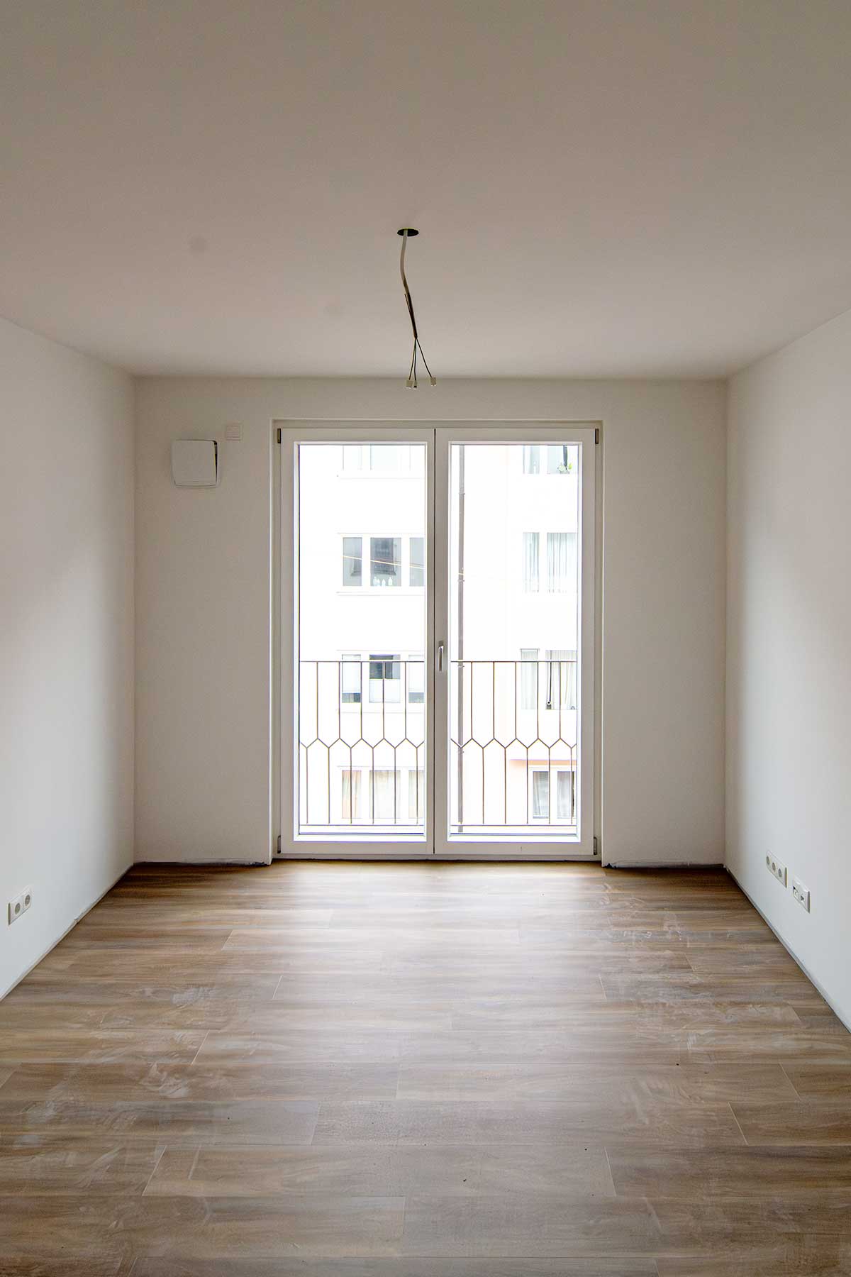 zieblandstrasse_content_image_05