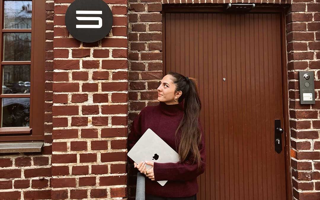 Vom Bachelor ins Praktikum: Erste Schritte in die Berufswelt