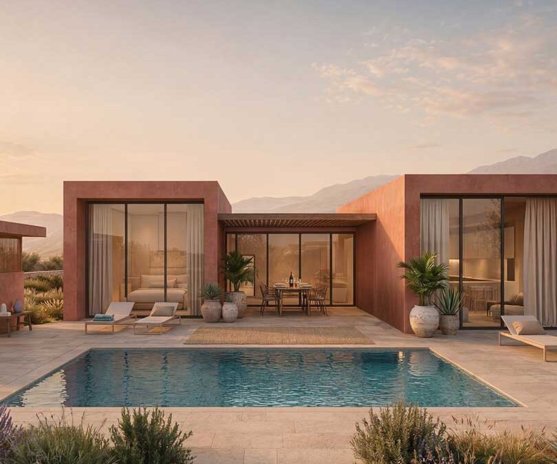 Casa Kreta