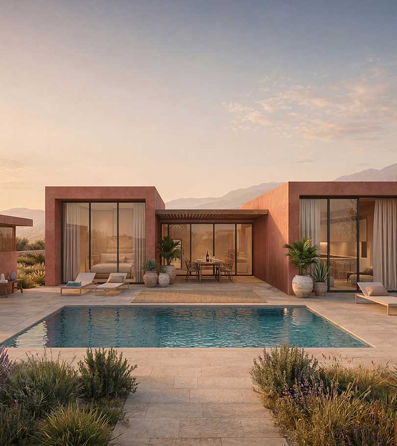 Casa_Kreta-header